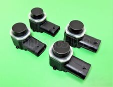 4x Ford Mondeo Focus C-max