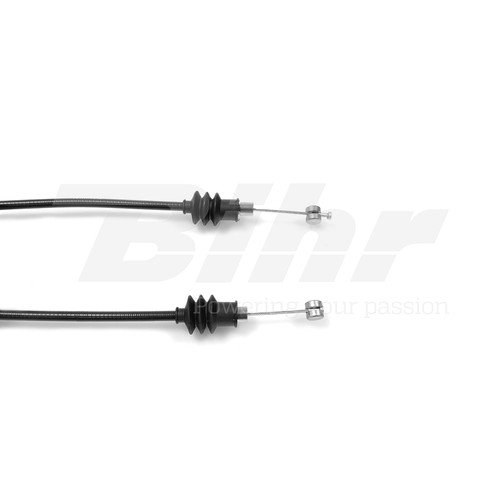 17733 cable 688 - cable,
