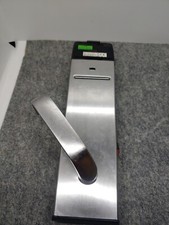 VINGCARD RFID CLASSIC/EXIT SET