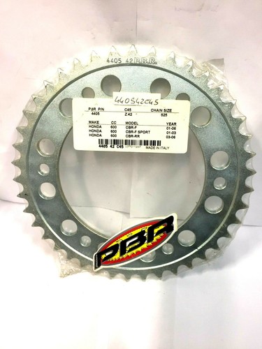 440542c45 crown teeth step - 440542c45, 42