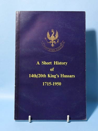 Short history 14th 20th - short, 14th/20th