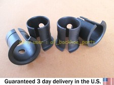 JCB BACKHOE - AFTERMARKET REAR