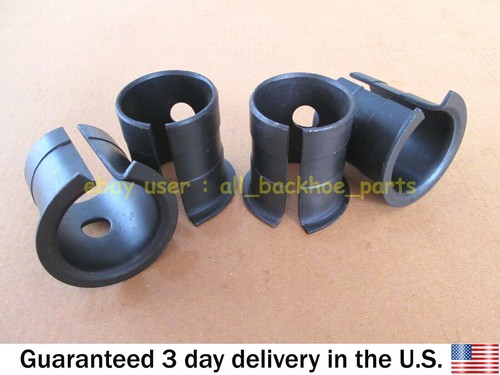 Jcb backhoe aftermarket rear - -,