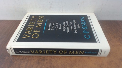 Variety men c p - variety, men,