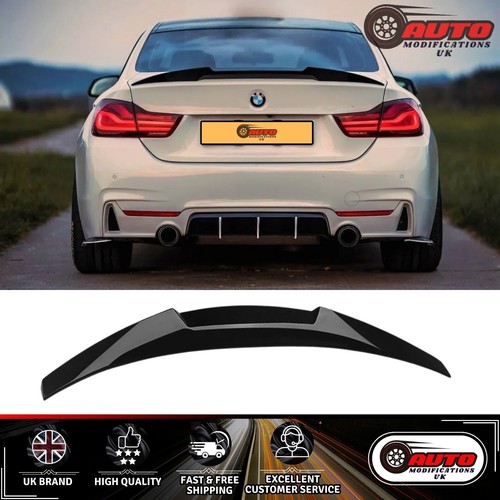 Bmw series coupe f32 rear - bmw,
