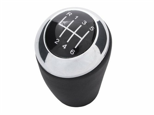 For mazda 3 5 6 - for,