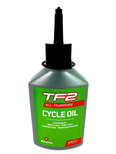 Weldtite tf2 all - purpose, lube