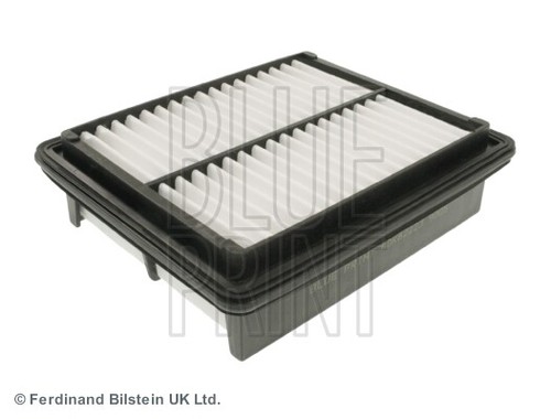 New air filter for - new,