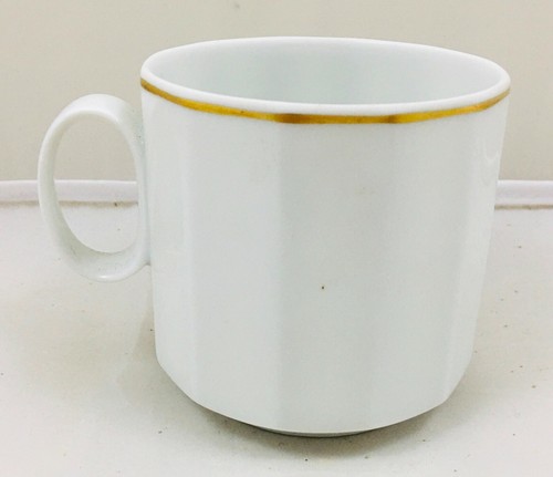 Rosenthal studio line duo - rosenthal,