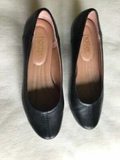 Hotter Comfort Concept womens