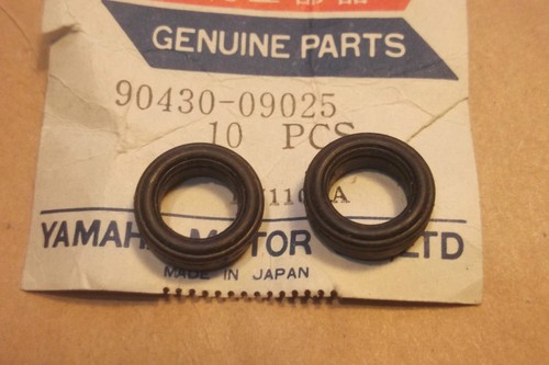 Yamaha xs750 750 c - yamaha,