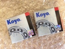 CPI SM50 / SX50   Front or