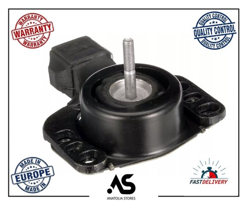 Engine mount for vauxhall - mount,