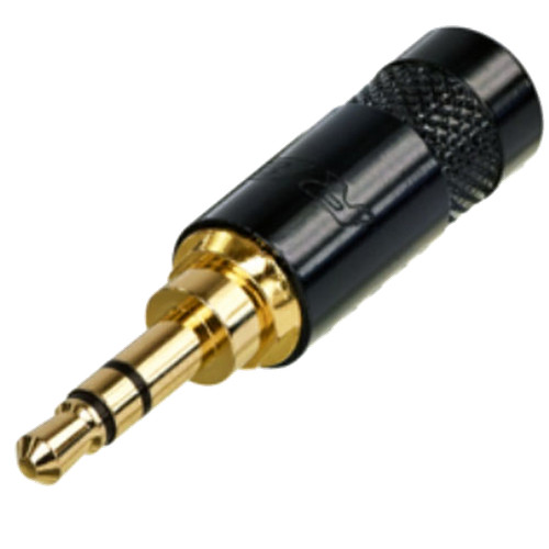 Rean nys231bg 5mm - nys231bg, 3.5mm