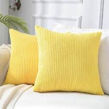 16" 18" 20" 22" 24" Corduroy