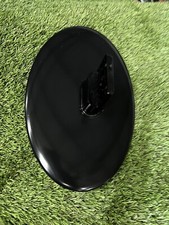 TV STAND FOR 22” LOGIK PLUS FITTING SCREWS MODEL L22LDVB11