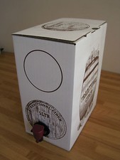 Litre cider beer - litre, in
