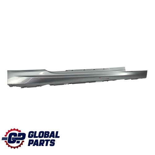 Bmw f12 f13 side - bmw, m