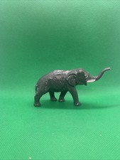 Britains or similar, Elephant