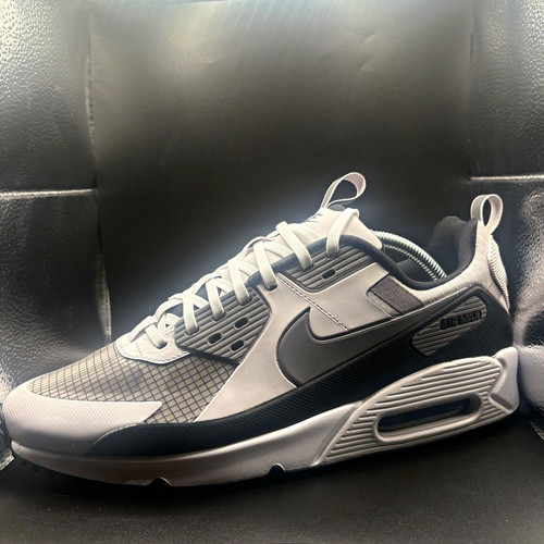 Nike air max drift - air,