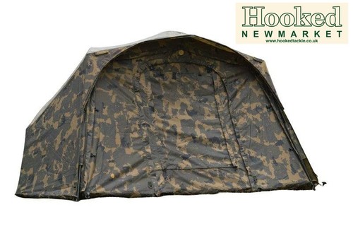 Solar worldwide brolly system - brolly,