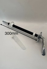 Extended long reach 300mm - , 12"