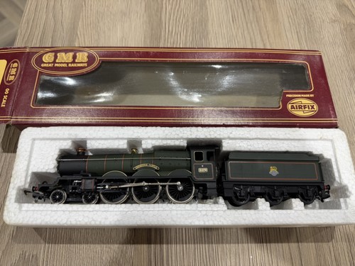 Airfix gmr gauge 54125 - gmr,