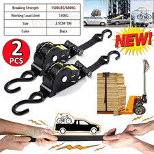 2pcs automatic self - 2pcs,