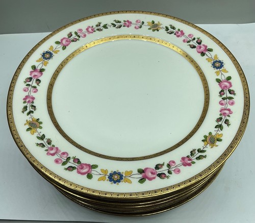 Charles ahrenfeldt limoges - charles,