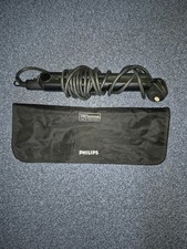 Philips  TRESEMME SALON SHINE Hair Straightener HP4669 Digital Display