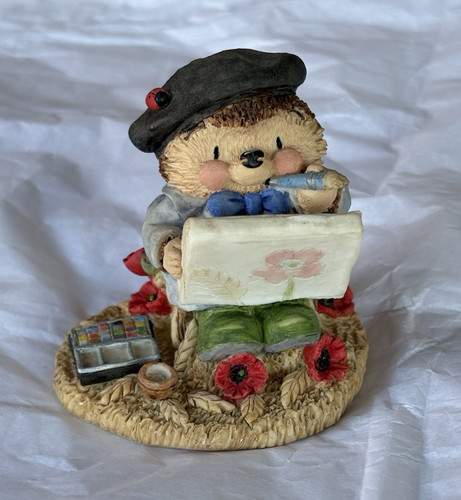 Hallmark country companions - country,
