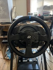 Thrustmaster T300 RS (4169088)