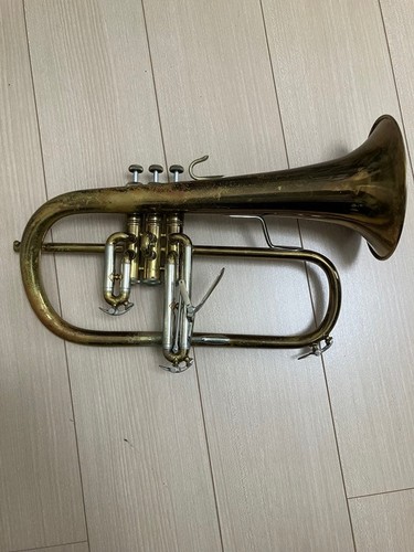 Bach stradivarius 183 usa - 183,