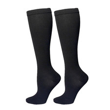 Nhs compression varicose - compression, veins