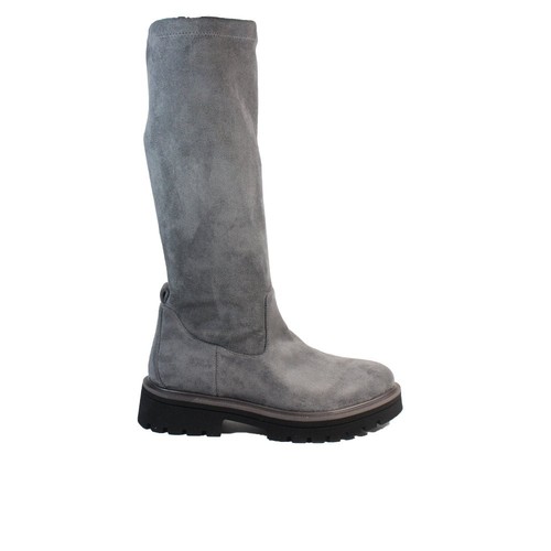 Caprice 25607 251 grey - 41,