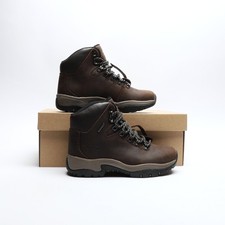 PETER STORM Women's Snowdon II