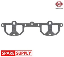 GASKET, INTAKE MANIFOLD FOR