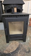 Used stove/ X-display, Esse  1