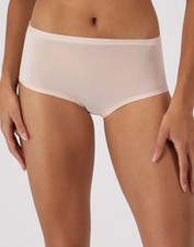 Hanes Modern Brief 6-Pack