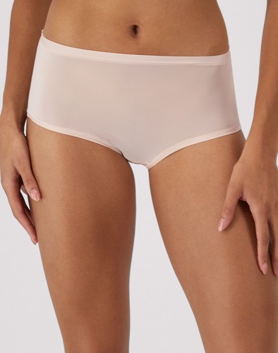 Hanes modern brief pack - hanes, 6-pack