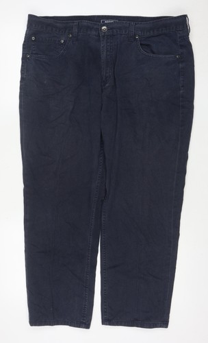 Maine new england - new, men's