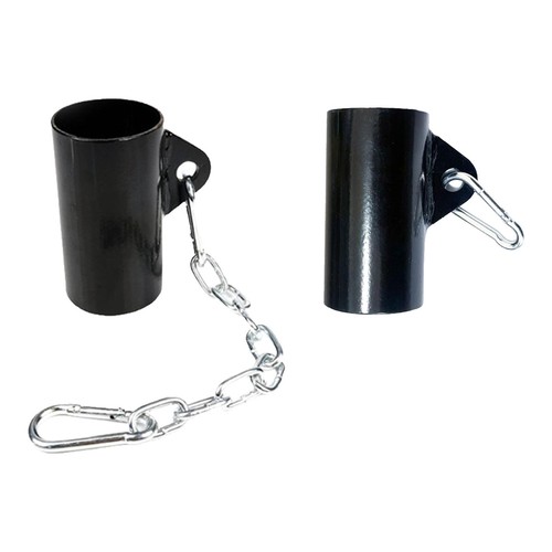 Row attachment barbell bar - attachment,