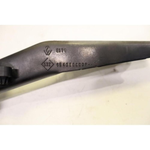 Right boot hinge - boot, renault