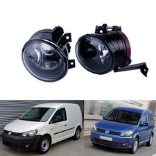 Left Right Front Bumper