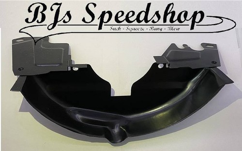 Aircooled engine type 1 - vw,