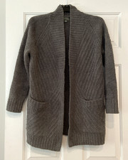 Barefoot Dreams Women's