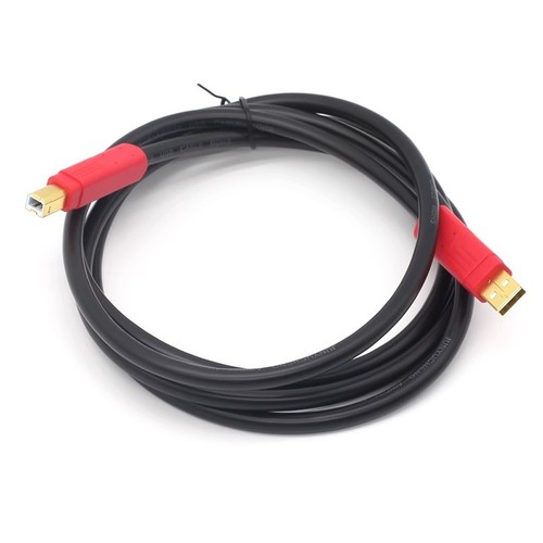 Usb autel maxipro mp808ts - maxipro,