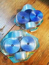 NOS vintage Benotto handlebar