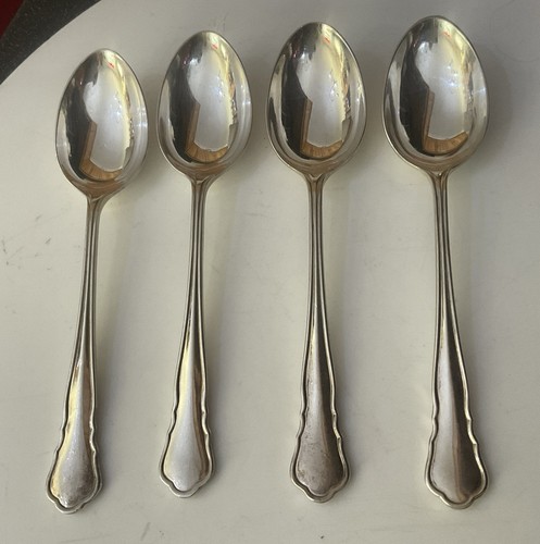 Vintage james dixon - vintage, silver