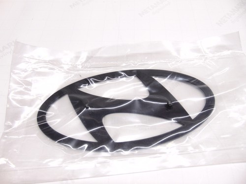 New genuine hyundai ioniq - new, 6